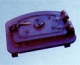 爐門(mén)